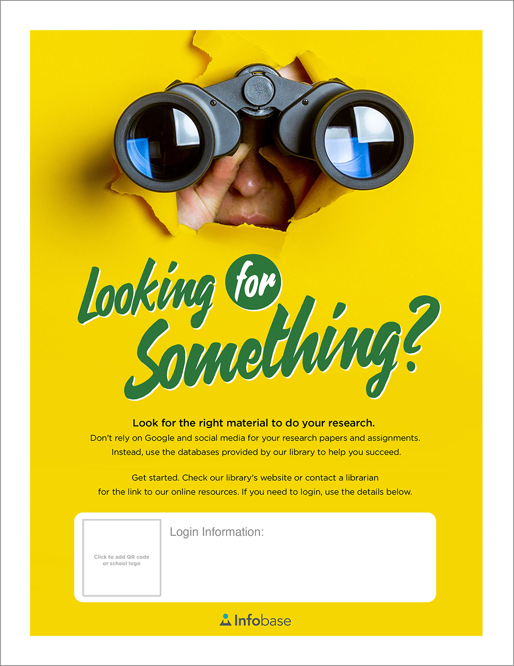 R_Infobase_LookingForSomething_Poster_8.5x11.jpg