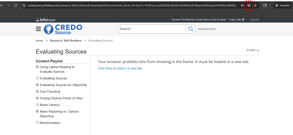 CredoSource-RSB_ChromeIncognito_1_072825.png