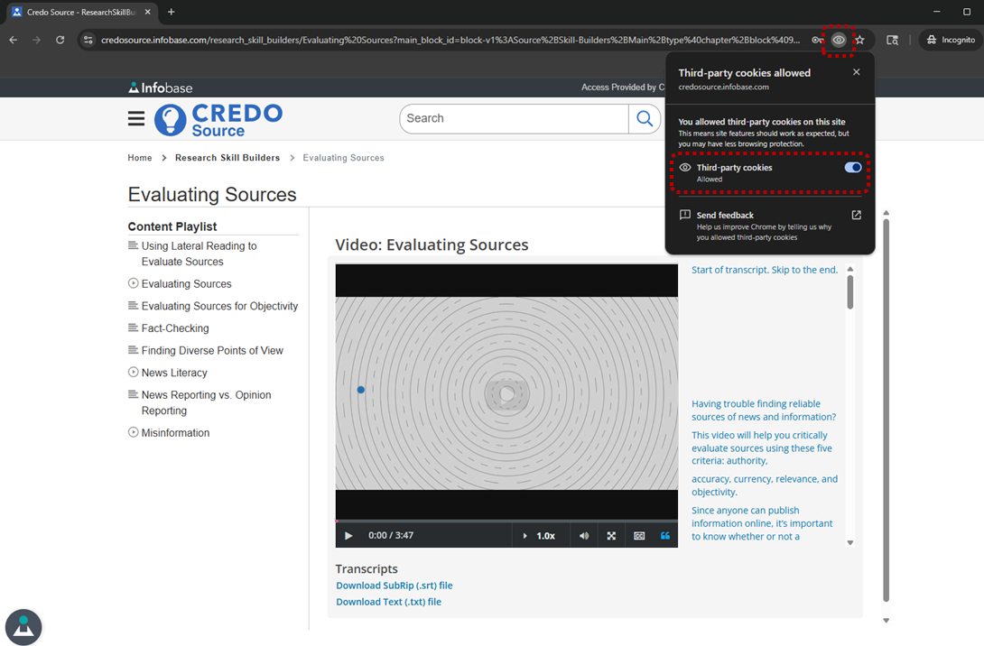 CredoSource-RSB_ChromeIncognito_3_072825.png