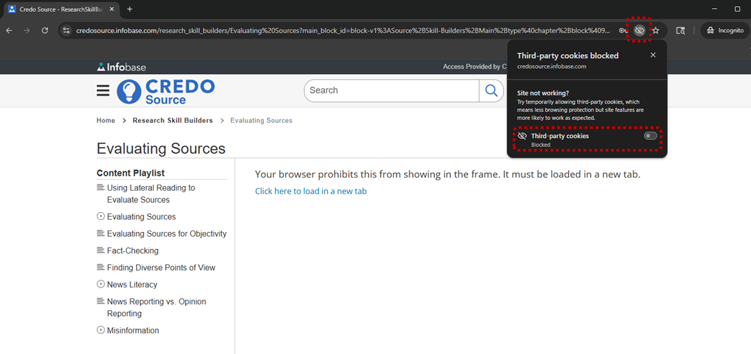 CredoSource-RSB_ChromeIncognito_2_072825.png